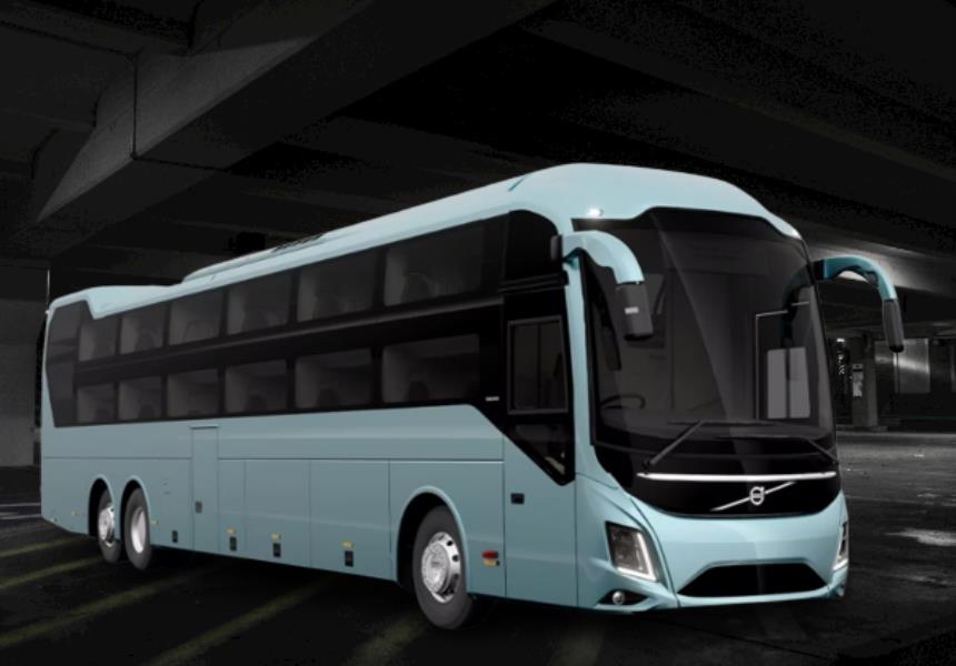 volvo-9600-15m-bus-price-on-road-volvo-bus-price-trucksbuses